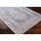 Livabliss Colin CLN-2304 Machine Washable Area Rug CLN2304-2710 - alternate 2